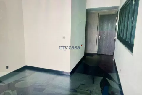 2 bedrooms Apartment in Thu Duc, Ho Chi Minh,  No. 11970 6