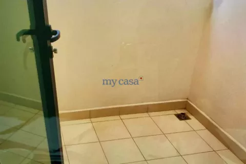 2 bedrooms Apartment in Thu Duc, Ho Chi Minh,  No. 11970 3