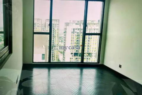 2 bedrooms Apartment in Thu Duc, Ho Chi Minh,  No. 11970 2