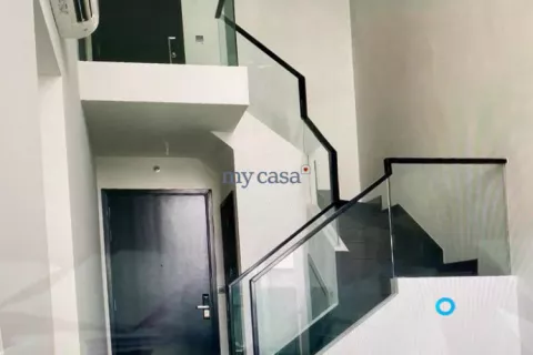 2 bedrooms Apartment in Thu Duc, Ho Chi Minh,  No. 11970 9