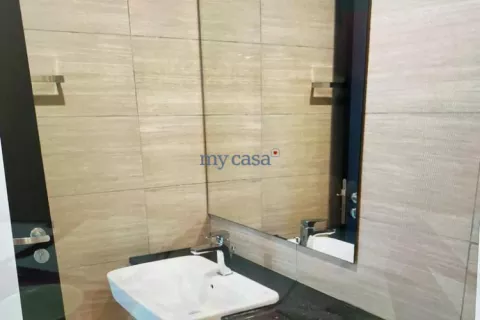 2 bedrooms Apartment in Thu Duc, Ho Chi Minh,  No. 11970 4