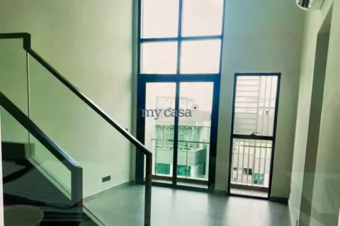 2 bedrooms Apartment in Thu Duc, Ho Chi Minh,  No. 11970 5