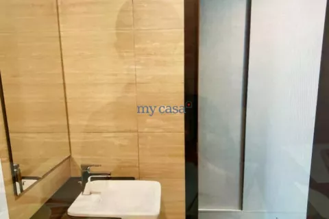 2 bedrooms Apartment in Thu Duc, Ho Chi Minh, No. 11970