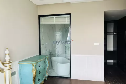 3 bedrooms Apartment in Thu Duc, Ho Chi Minh, No. 11969 4