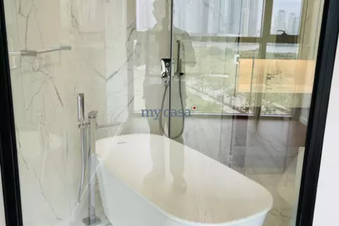 3 bedrooms Apartment in Thu Duc, Ho Chi Minh, No. 11969 15