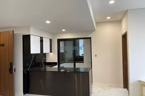 3 bedrooms Apartment in Thu Duc, Ho Chi Minh, No. 11969 19