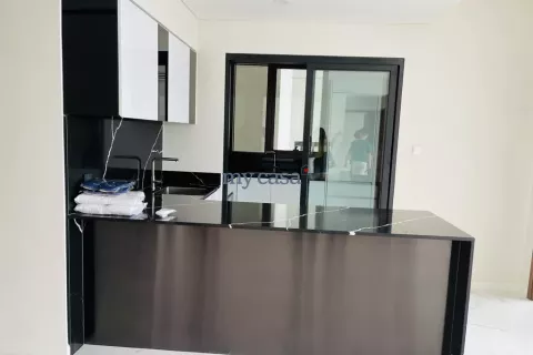 3 bedrooms Apartment in Thu Duc, Ho Chi Minh, No. 11969 9