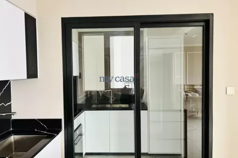 3 bedrooms Apartment in Thu Duc, Ho Chi Minh, No. 11969 5