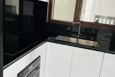 3 bedrooms Apartment in Thu Duc, Ho Chi Minh, No. 11969 11