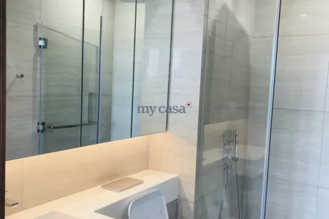 3 bedrooms Apartment in Thu Duc, Ho Chi Minh, No. 11969