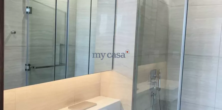 3 bedrooms Apartment in Thu Duc, Ho Chi Minh, No. 11969