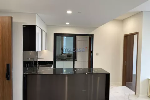 3 bedrooms Apartment in Thu Duc, Ho Chi Minh, No. 11969 20