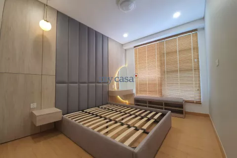 2 bedrooms Apartment in Ho Chi Minh, No. 11968