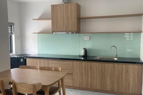 23 bedrooms Apartment in Nha Trang, No. 10661 4