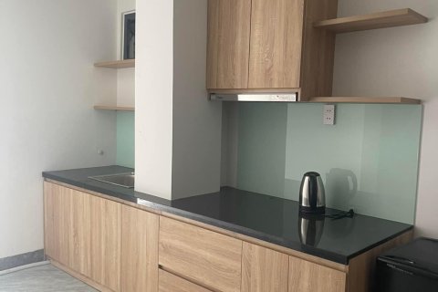 23 bedrooms Apartment in Nha Trang, No. 10661 7