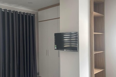 23 bedrooms Apartment in Nha Trang, No. 10661 3