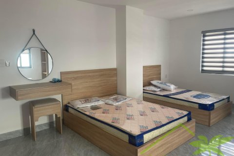 23 bedrooms Apartment in Nha Trang, No. 10661