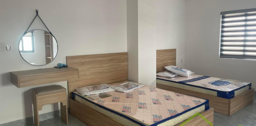 23 bedrooms Apartment in Nha Trang, No. 10661