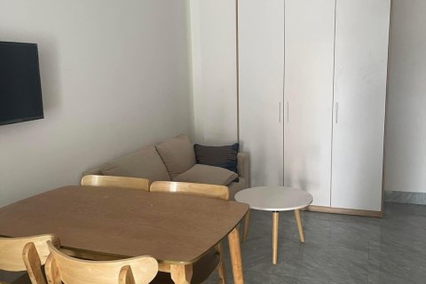 23 bedrooms Apartment in Nha Trang, No. 10661 6