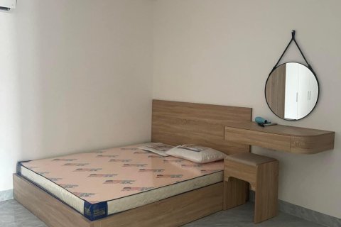 23 bedrooms Apartment in Nha Trang, No. 10661 5