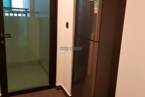 Apartment in Thu Duc, Ho Chi Minh, No. 12019 4