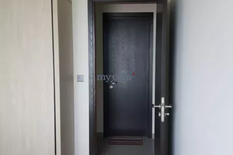 Apartment in Thu Duc, Ho Chi Minh, No. 12019 13