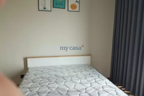 Studio Apartment in Thu Duc, Ho Chi Minh, No. 12019
