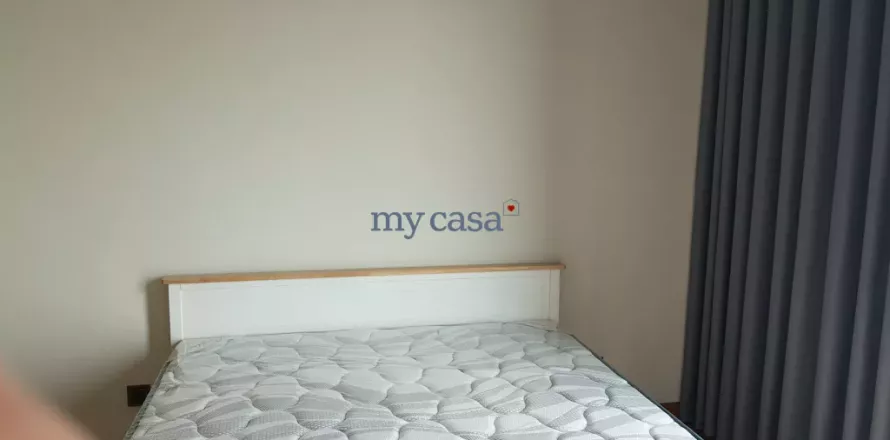 Studio Apartment in Thu Duc, Ho Chi Minh, No. 12019