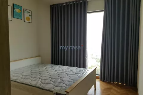 Apartment in Thu Duc, Ho Chi Minh, No. 12019 8