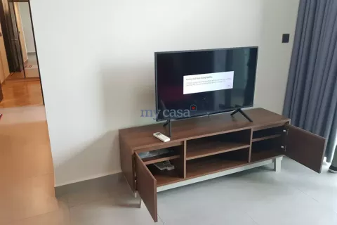 Apartment in Thu Duc, Ho Chi Minh, No. 12019 11