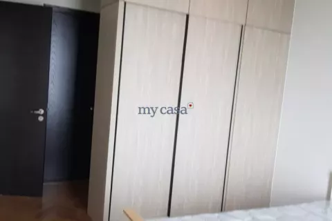 Apartment in Thu Duc, Ho Chi Minh, No. 12019 3