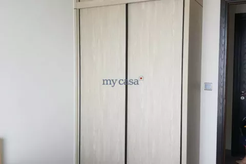 Apartment in Thu Duc, Ho Chi Minh, No. 12019 14