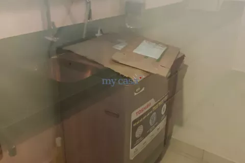 Apartment in Thu Duc, Ho Chi Minh, No. 12019 10