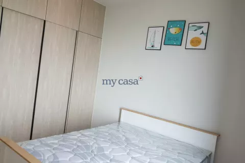 Apartment in Thu Duc, Ho Chi Minh, No. 12019 5
