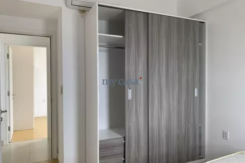 3 bedrooms Apartment in Thu Duc, Ho Chi Minh, No. 12015 3