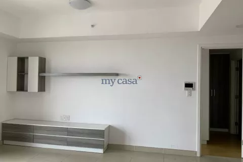 3 bedrooms Apartment in Thu Duc, Ho Chi Minh, No. 12015 7