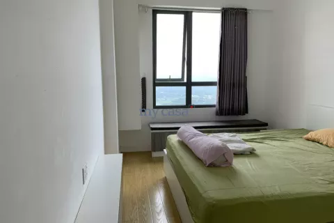 3 bedrooms Apartment in Thu Duc, Ho Chi Minh, No. 12015 4
