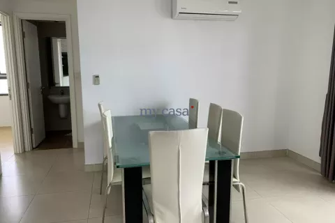 3 bedrooms Apartment in Thu Duc, Ho Chi Minh, No. 12015 13