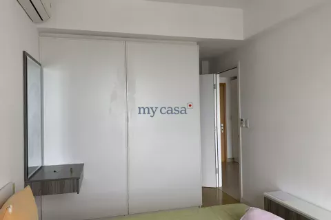 3 bedrooms Apartment in Thu Duc, Ho Chi Minh, No. 12015 2