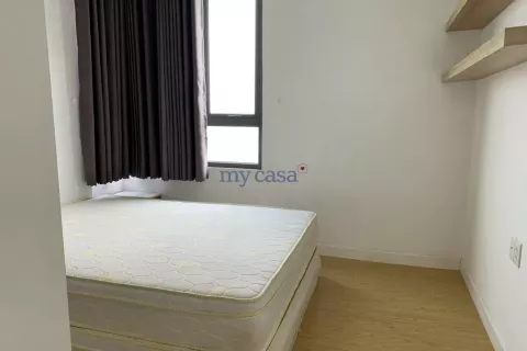 3 bedrooms Apartment in Thu Duc, Ho Chi Minh, No. 12015 8