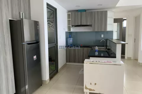 3 bedrooms Apartment in Thu Duc, Ho Chi Minh, No. 12015 10