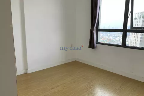 3 bedrooms Apartment in Thu Duc, Ho Chi Minh, No. 12015 12