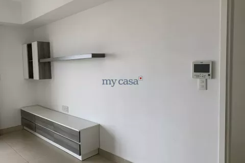 3 bedrooms Apartment in Thu Duc, Ho Chi Minh, No. 12015 14