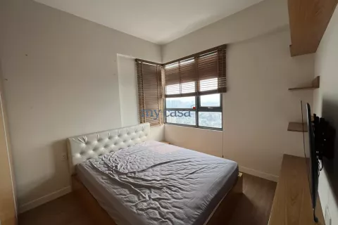 3 bedrooms Apartment in Thu Duc, Ho Chi Minh, No. 12018 4