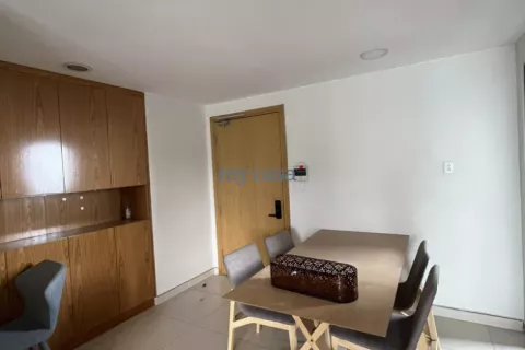 3 bedrooms Apartment in Thu Duc, Ho Chi Minh, No. 12018 2