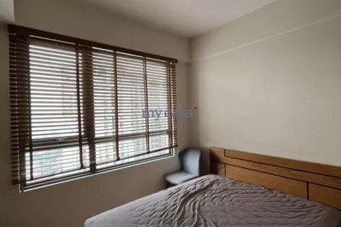 3 bedrooms Apartment in Thu Duc, Ho Chi Minh, No. 12018 5