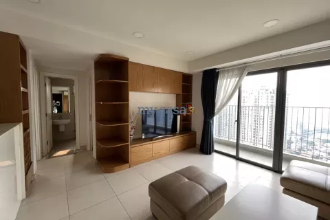 3 bedrooms Apartment in Thu Duc, Ho Chi Minh, No. 12018 6
