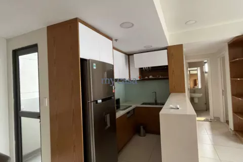 3 bedrooms Apartment in Thu Duc, Ho Chi Minh, No. 12018 3