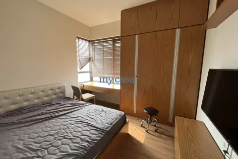 3 bedrooms Apartment in Thu Duc, Ho Chi Minh, No. 12018 8