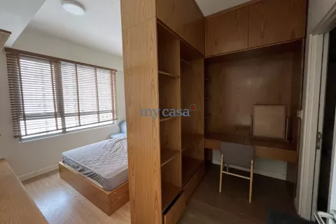 3 bedrooms Apartment in Thu Duc, Ho Chi Minh, No. 12018 9